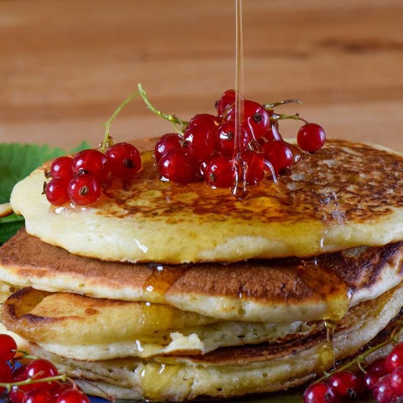 pancakes-6481745_1920